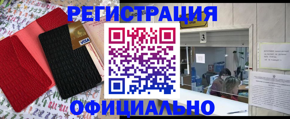 временная регистрация поиск в Курчатове